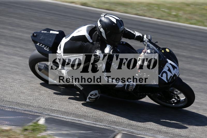 /31 02.08.2026  TIMMOT ADR/Gruppe B/221